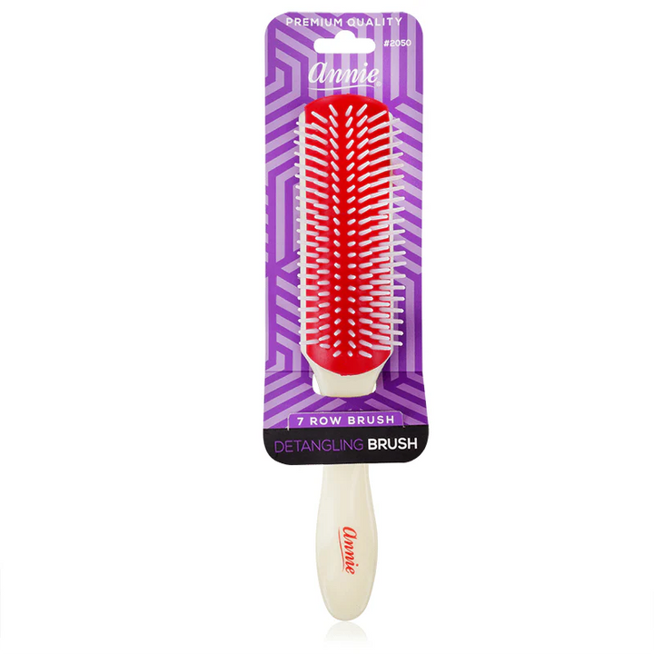 Rubber Cushion Brush⁠