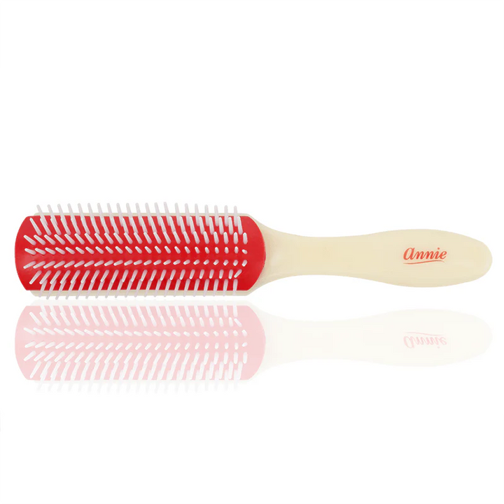 Rubber Cushion Brush⁠