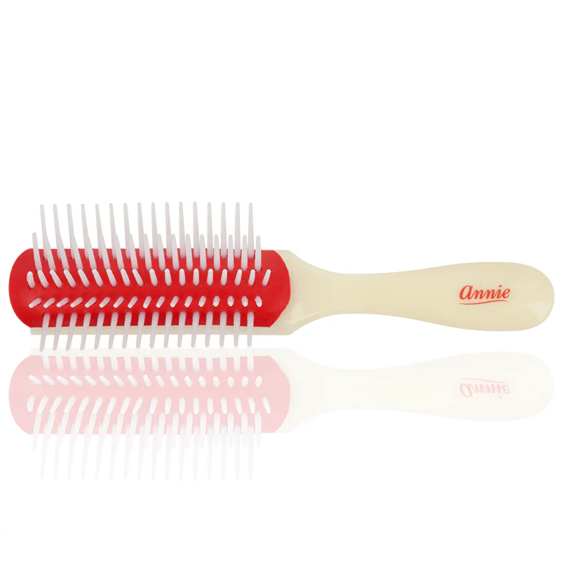 Rubber Cushion Brush⁠