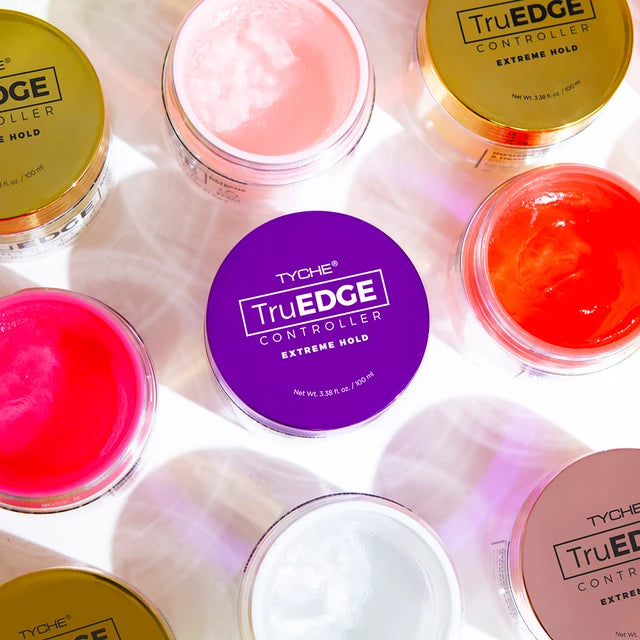 TruEDGE Controller - Sugar Melon