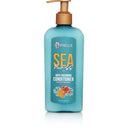 Sea Moss Anti Shedding Conditioner