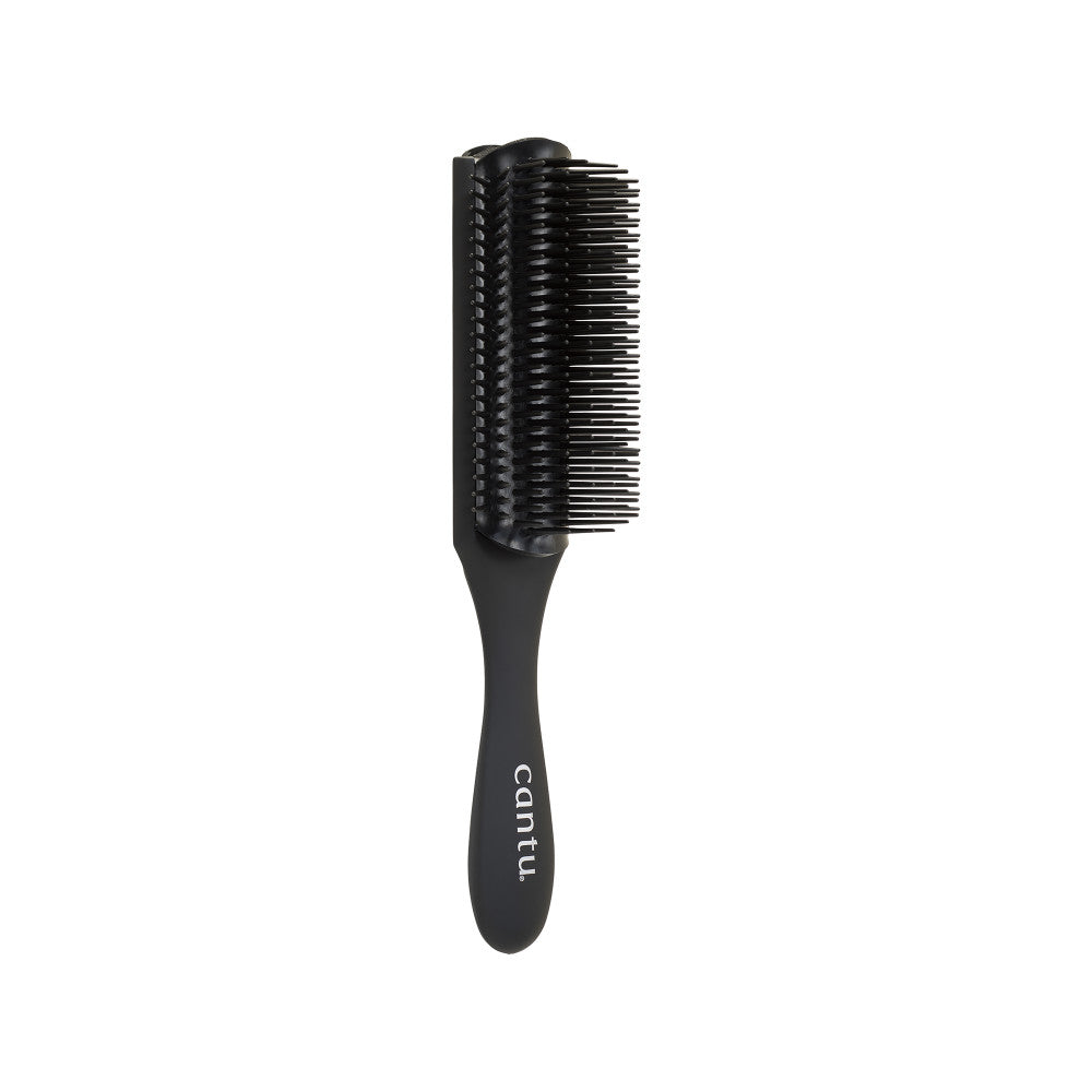 Detangle Sturdy Wash Day Brush