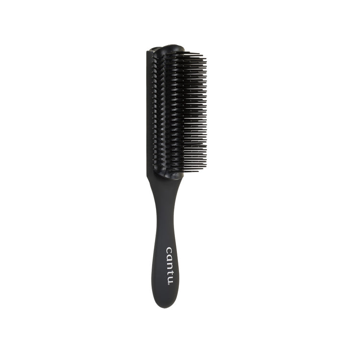 Detangle Sturdy Wash Day Brush
