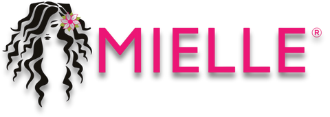 Mielle logo
