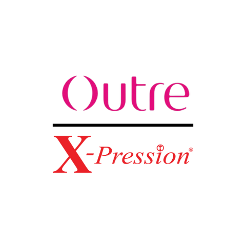 Outre X-Pression