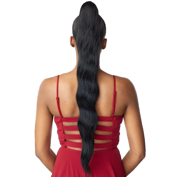 Loose Wave 30”