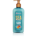 Sea Moss Anti Shedding Shampoo